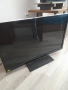 Телевизор Panasonic Viera 37", снимка 1