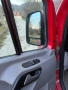 Бус Mercedes-Benz Sprinter, снимка 12