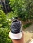 Nike Air Max 90 CD6864-010 - размер 38, снимка 4