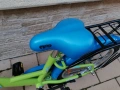 Детски велосипед felt sport 18*, снимка 9