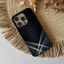 СиликоКейс за iPhone с уникален 3D Принт, Всички модели iPhone, снимка 5