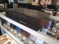 Ресийвър Technics SA-190 В отлично техническо и визуално състояние., снимка 7