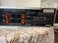 Technics SU-V1X усилвател , снимка 14