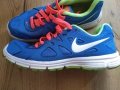 Дамски маратонки Nike revolution 2, снимка 1 - Маратонки - 45495056
