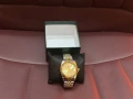 Нов Часовник Rolex Datejust Perpetual Two Tone 36mm, снимка 2