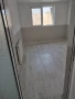 Дава под наем ГАРАЖ , снимка 11