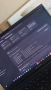Asus Vivobook AMD Ryzen 9 5900HX 16GB Ram, снимка 2