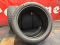 275 40 21/305 35 21, Зимни гуми, Michelin PilotAlpin5SUV, 4 броя, снимка 7