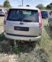 Ford C-max 1.6D на части , снимка 2