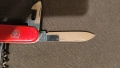 Victorinox , снимка 9