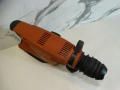2025 - Hilti TE 30 - 22 / Nuron - Перфоратор, снимка 4