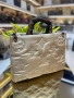 Louis Vuitton Дамска Чанта - Налични Различни Цветове Код E1055, снимка 3