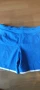 къси панталонки nike 2 бр., снимка 5