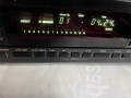 Denon DCD-1500MKII, снимка 5
