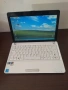 Продавам лаптоп Asus EeePC 1101HAG, снимка 1