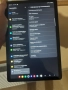 Таблет Samsung Galaxy Tab A9 Plus 5G, снимка 4