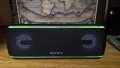 Sony SRS-XB41, снимка 2