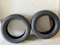 Гуми Vredestein Quatrac Pro 255/55R19, снимка 4