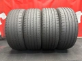 235 55 19, Летни гуми, Goodyear EagleF1Asymmetric3, 4 броя, снимка 2