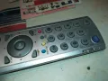 JVC RM-C1861 TV DVD VCR REMOTE 2910241830, снимка 18