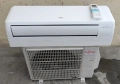 Инверторен климатик Fujitsu 12000 BTU, снимка 1