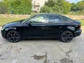 Audi A3 2.0 TDI 150кс, снимка 5