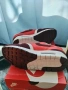 Nike Air max 1 , снимка 6