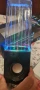 блутут колонка с светлини, снимка 2