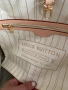 Страхотна чанта като нова louis vuitton, снимка 5