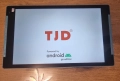 Таблет TJD, снимка 1