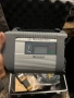 Star diagnostic Mercedes , снимка 5