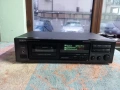 ONKYO TA-2820 Stereo Cassette Deck , снимка 9