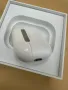 слушалки Apple AirPods Pro 2gen/В КУТИЯ, снимка 5