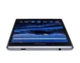 Lenovo Tab 7 Essential TB-7304F (16GB) Tablet, снимка 2