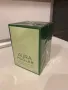 Mugler Aura 90 ml EDP Barcod , снимка 2