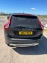 Volvo XC60 D5 AWD на части, снимка 2