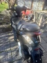 Piaggio Zip 50 4T, снимка 10