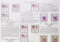 SCOTT - каталози пощенски марки,пликове ( на CD), снимка 14
