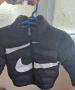 Яке найк оригинално 104-110 см, снимка 2