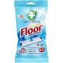 Green Shield Floor Anti-Bacterial Мокри Кърпи за под 24 броя Extra Large , снимка 2