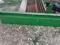 Части за комбайна John Deere, снимка 4