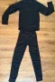 Термо комплект Jr Sports Underwear , снимка 4