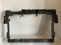 Рамка за корпус на радиатор 2.3T за Mazda CX-7 (2011) L20653110, снимка 1