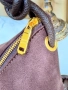 Дамски Чанти ⚜️ MIU MIU , снимка 13