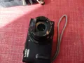 Lumix tz61 фотокамера Panasonic , снимка 8