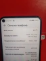 Huawei Nova 5T, снимка 2