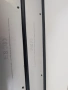 MacBook Air Early A1466 EMC3178 2014 2015 2017 , снимка 5