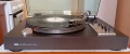 ITT hi fi 8011 - Грамофон Direct Drive , снимка 5