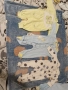 Бебешки дрешки, снимка 1