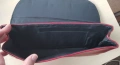 Продавам кожени чанти, снимка 15